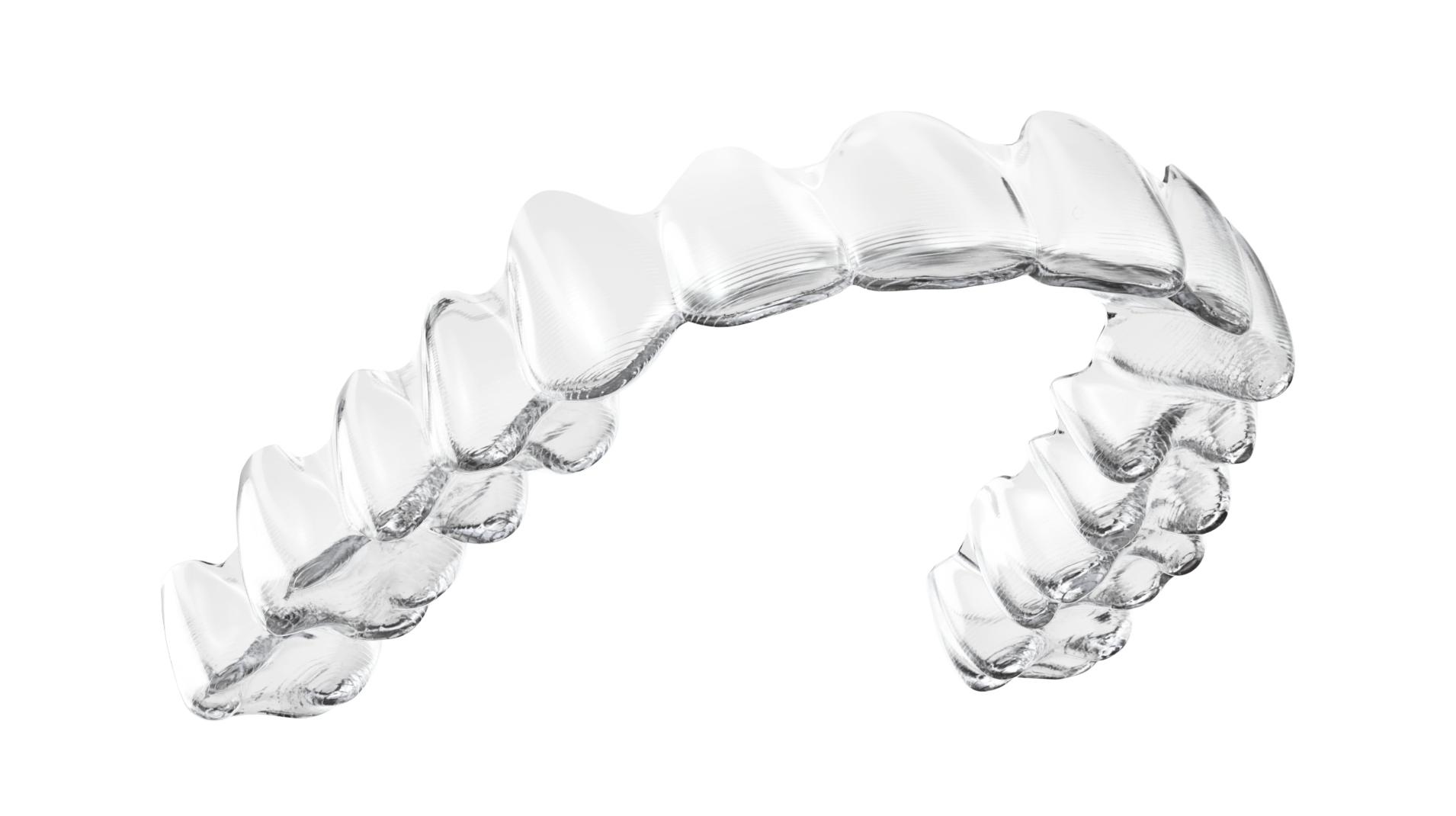 invisalign